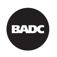 Brisbane Advertising and Design Club logo - Similar company to Type + Pixel
