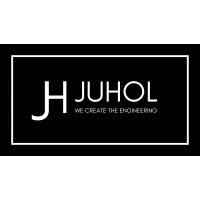 JUHOL s.r.o. logo - Similar company to Czechatom A.S.