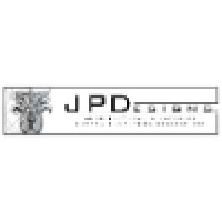 JPDesigns Architectural & Interior Custom Furniture Designs, Inc logo - Similar company to Jpdesigns