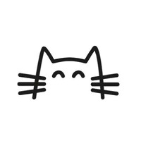 Voltaire et les Zamizen logo - Similar company to Jexplore