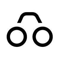 CARDND logo - Similar company to Codeverse