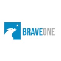 Brave One logo - Similar company to Parkshore Senior Campus