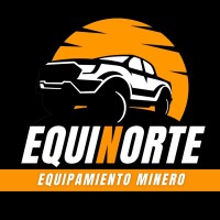 Equinorte - Equipamiento Minero
