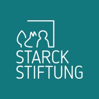 Starck Stiftung - für das Wohlergehen Mensch, Tier und Natur logo - Similar company to Evoco Gmbh