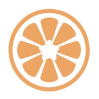 Orayaah Consulting logo - Similar company to Sans Solutions Enterprise Inc