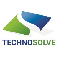 Technosolve Consultants logo - Similar company to Bps Land Developers