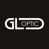 GL Optic | Light quality control logo - Similar company to Crocus Techworks Limited