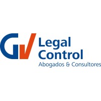 Gv Legal Control