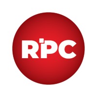 RPC - Management Consulting logo - Similar company to Liftter