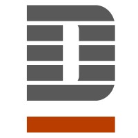 Dymech Engineering logo - Similar company to Quadrant An Instaelectric Company