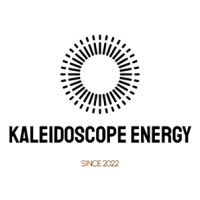Kaleidoscope Energy LLC logo - Similar company to Opensim Technology Llc