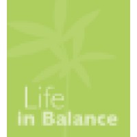 Holistic-CoachingBC logo - Similar company to Inflammation Guide / Holistic Body Balance