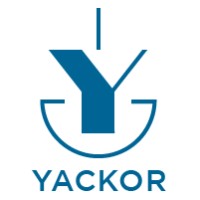 Yackor