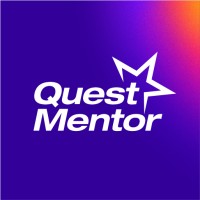 Quest Mentor logo - Similar company to Quantumcode