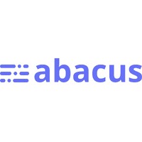 Abacus AIO logo - Similar company to Codemettle