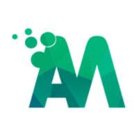 Artur Madeira Consultoria logo - Similar company to Brandconnection