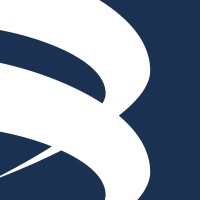 Brayner logo - Similar company to Contrast