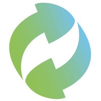 Enetech logo - Similar company to Flexplum