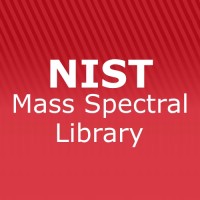 Nistmassspeclibrary.Com