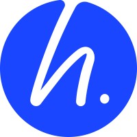 HEDON TECHNOLOGIES logo - Similar company to Hedon