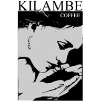 Kilambé Coffee & Tea