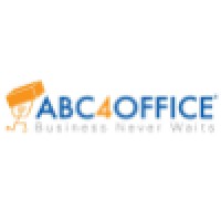Nuqul For Office Supplies - Abc4Office - Nuqul Group