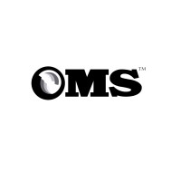 OMS Energy Technologies Inc / OMS Oilfield Services logo - Similar company to Modrig Techsolutions Pvt Ltd