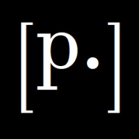 [propvisory.] logo - Similar company to Bailey & Johnston