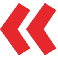 Stichting Beeldenwereld