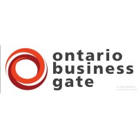 Ontario Business Gate logo - Similar company to Strategy Advisory Solutions Inc.
