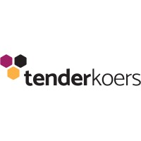 Tenderkoers - Aanbestedingen (Europese- en onderhandse), Tenders, RFP's, RFQ's en Tenderdesk. logo - Similar company to Quertum