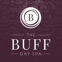 The Buff Day Spa logo - Similar company to Unique Day Spa