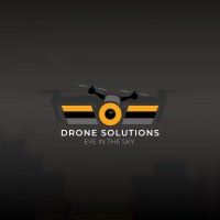 Drone Solutions logo - Similar company to Drone Up Academy Sas