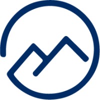 Just San Bernardino logo - Similar company to Blu Educational Foundation