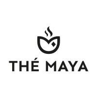 Thé Maya logo - Similar company to Mandalas France