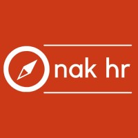 NAK HR logo - Similar company to Lastick
