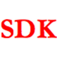 Sdk | Risk+It Advisors Llc
