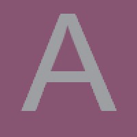 Aybell Accountancy - Business Finance & Strategy logo - Similar company to Next Step Accounting Solutions