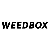 Weedbox logo - Similar company to Styledemocracy