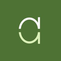 Deal Answer logo - Similar company to Phundex