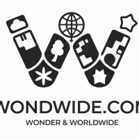 원드와이드 WondWide