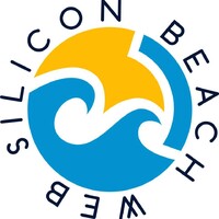 Silicon Beach Web logo - Similar company to Junction Studio