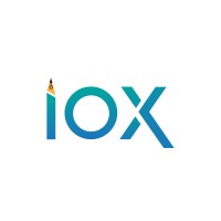 Digital Xync logo - Similar company to Imaginex Web Solutions