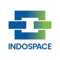IndoSpace logo - Similar company to Everstone Group