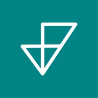 Juniper Office logo - Similar company to Culturespace