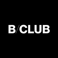 Business Club logo - Similar company to We Go Again