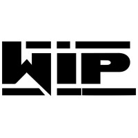 Welding Installations Projects sp. jawna logo - Similar company to B&B Weld