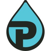 PurePave Technologies (purepave.com) logo - Similar company to Wedoit Media