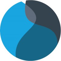 KB Tech Ltd logo - Similar company to Kbtech