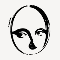 Storie Effimere logo - Similar company to Hopstok